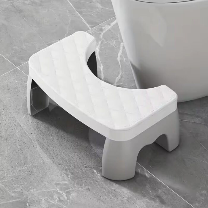 Squatty-potty-white