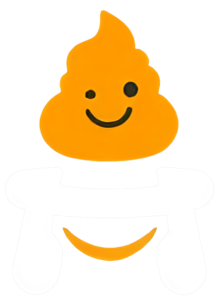 HolyCrap logo